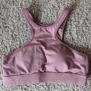 Mono B sports Bra